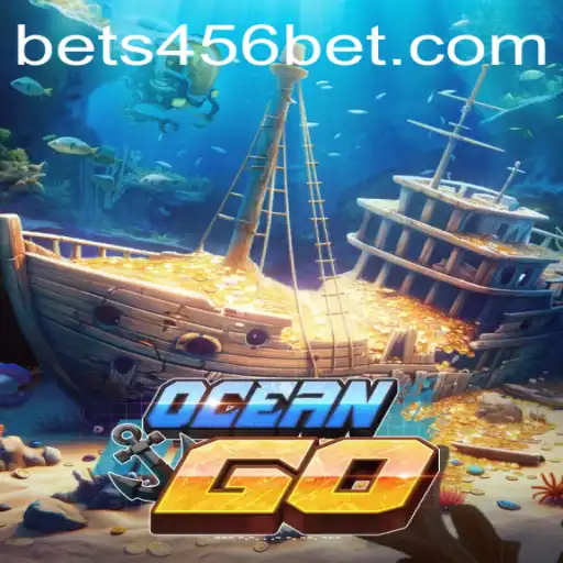 Explore the Thrilling Depths of OceanGO: A New Era with 456BET.com