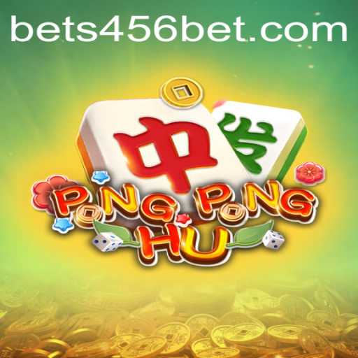 Discover the Thrilling World of PONGPONGHU with 456BET.com