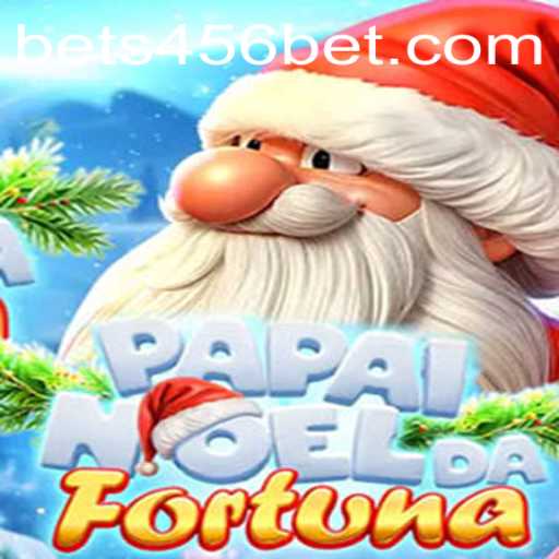 Unveiling the Thrill of PapaiNoeldaFortuna at 456BET.com