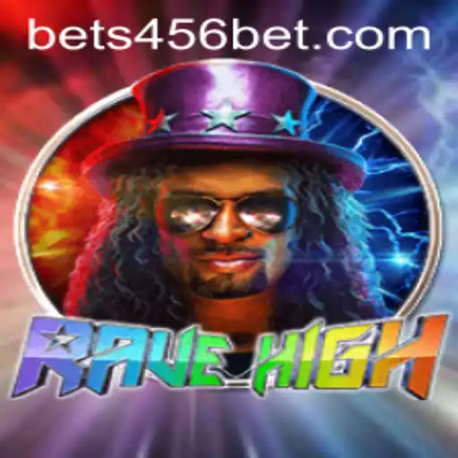 Experience the Thrill of RaveHigh: A New Gaming Sensation