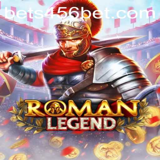 Exploring the Legendary World of RomanLegend