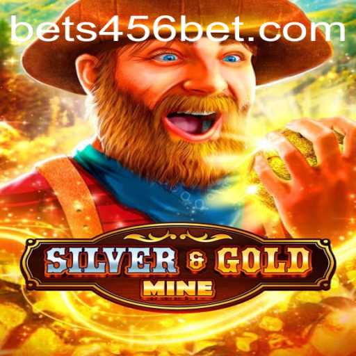 Discover the Thrill of SilverGold: A Game Revolutionizing the Online Gaming World with 456BET.com