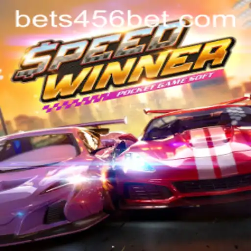 Discover SpeedWinner: The Thrilling Game and Its Engaging Rules