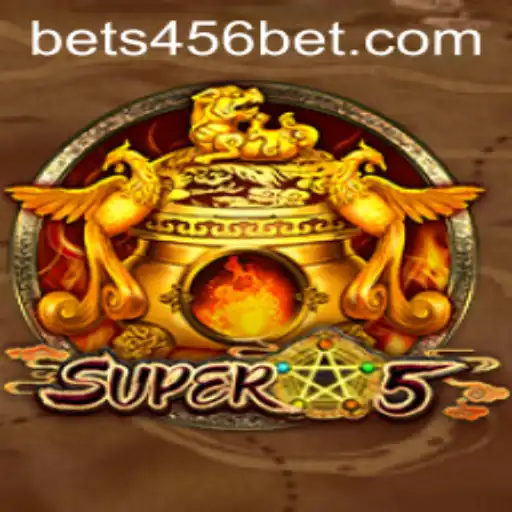 Exploring Super5: A Comprehensive Guide to the Exciting Game