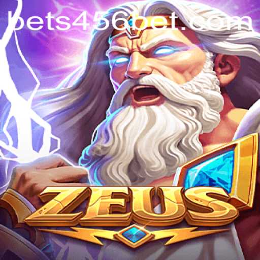 Zeus: Unleashing the Power of the Thunder God in Gambling